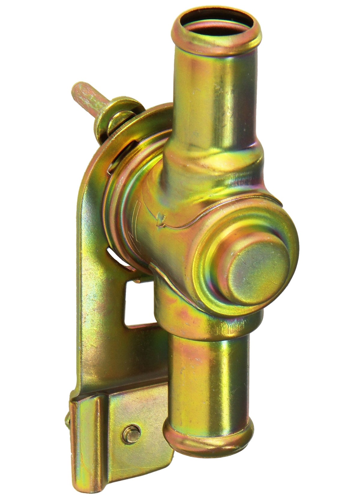 Four Seasons Four Seasons 74828 Heater Valve 