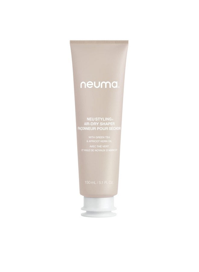 NEUMA Euma Neu Styling Airdry Shaper 5.1 Oz - Image 1