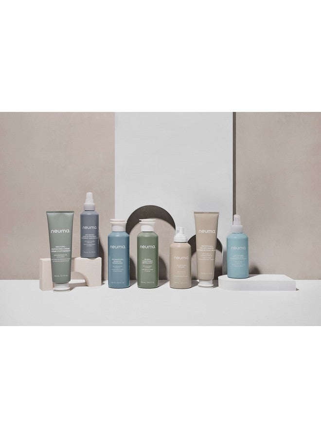 NEUMA Euma Neu Styling Airdry Shaper 5.1 Oz - Image 5