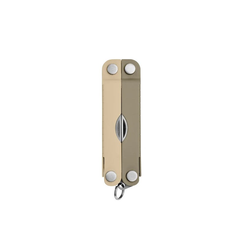 Leatherman Micra® Cappuccino Box - Image 1