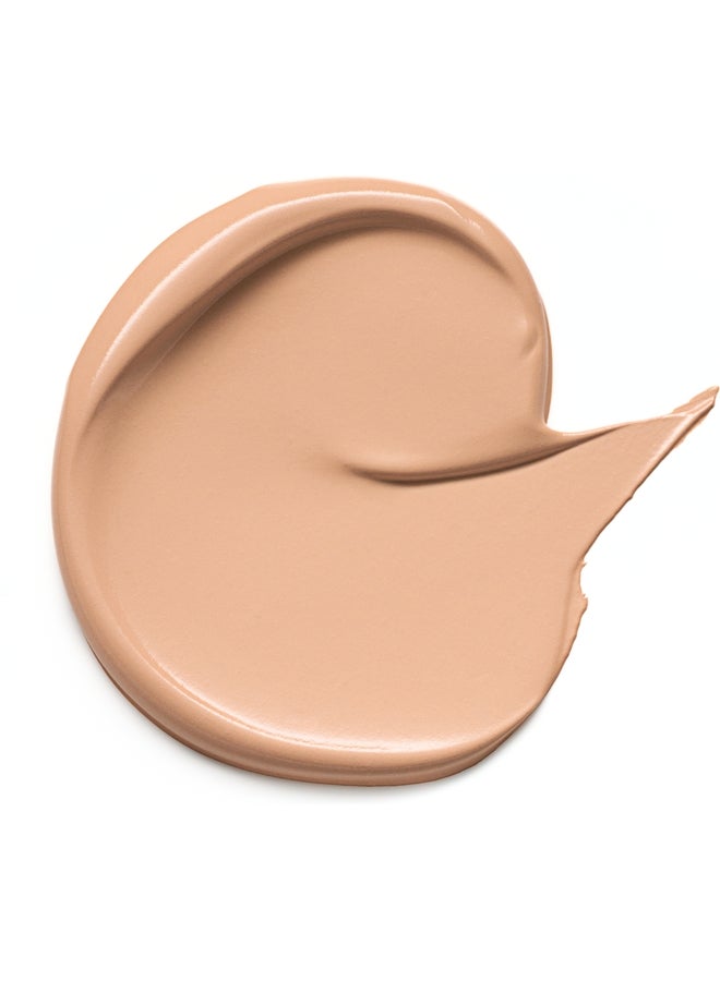 Essence Camouflage+ Matte Concealer 120 - Image 2