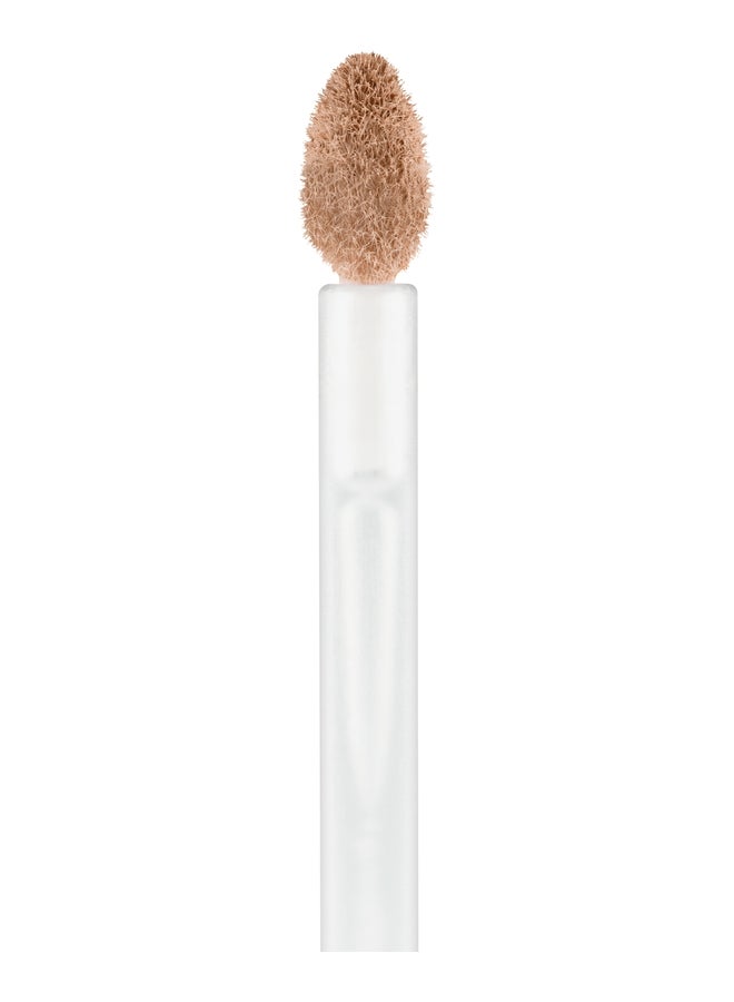 Essence Camouflage+ Matte Concealer 120 - Image 1