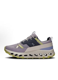 ON ON Horizon casual sports shoes  - Image 1