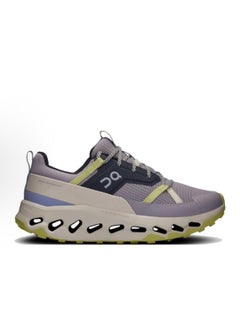 ON ON Horizon casual sports shoes  - Image 2