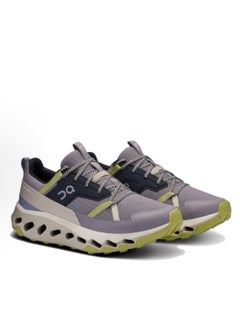 ON ON Horizon casual sports shoes  - Image 3