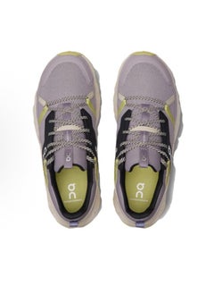 ON ON Horizon casual sports shoes  - Image 4