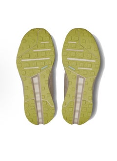 ON ON Horizon casual sports shoes  - Image 5
