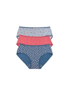 Printed Design
