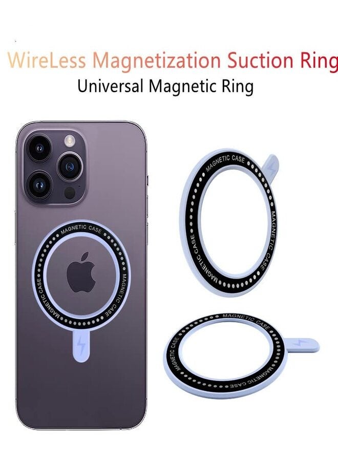 حامل الهاتف الدائري MagSafe - Image 2