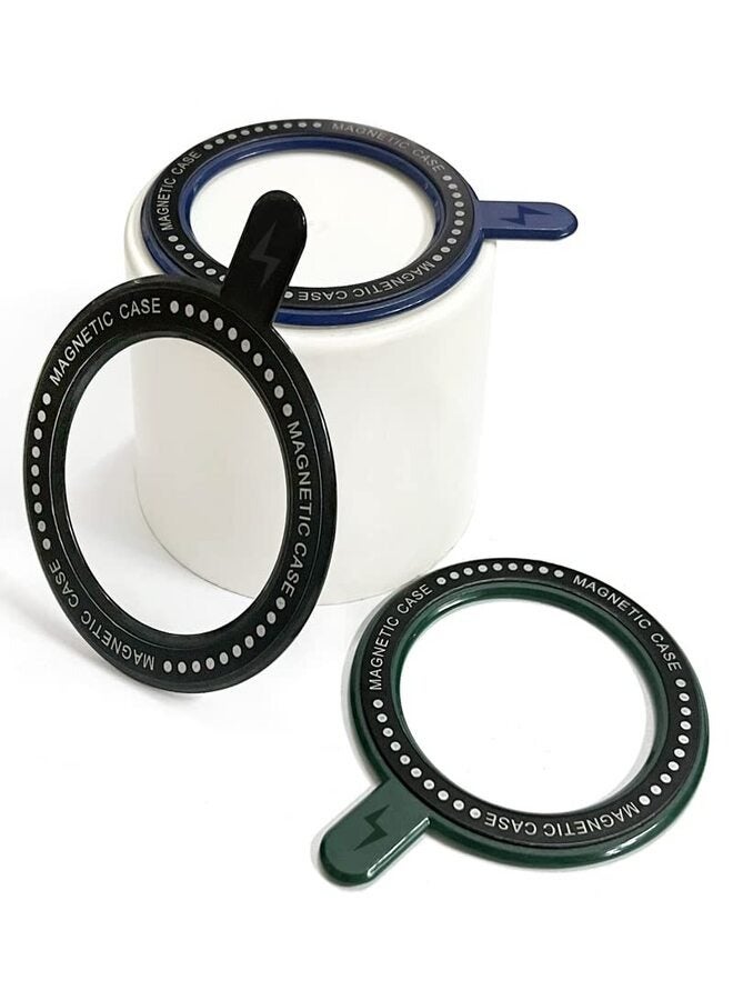 حامل الهاتف الدائري MagSafe - Image 3