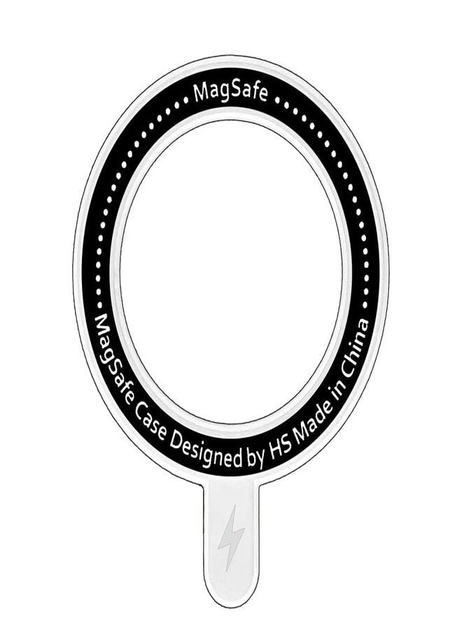 حامل الهاتف الدائري MagSafe - Image 4