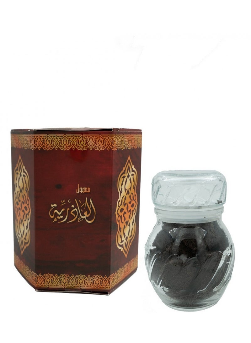 معمول العاذرية 110 جرام