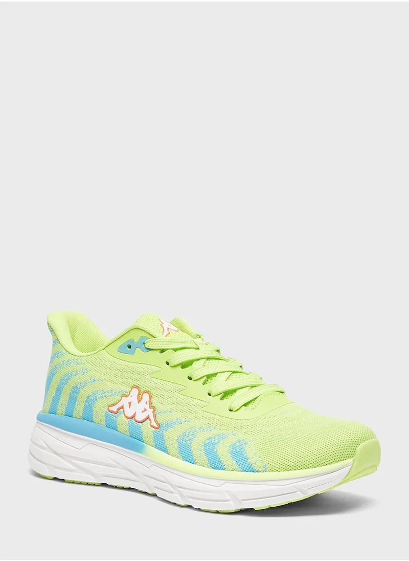 كابا Casual Sneakers