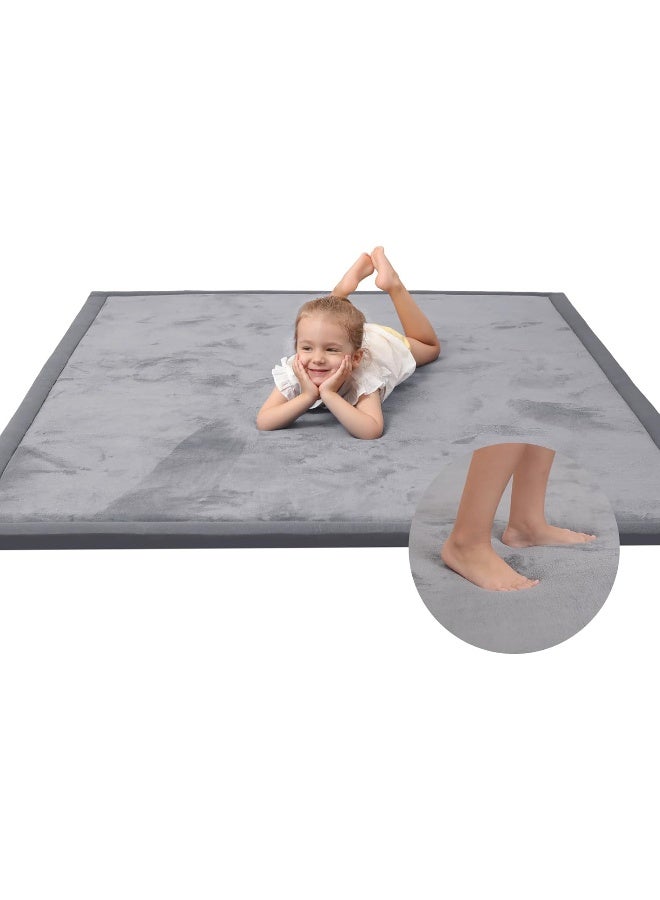 Huloo Sleep حصيرة هولو سليب - Image 1
