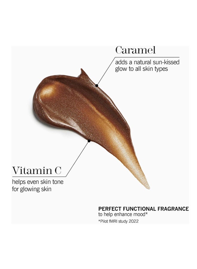 THIS WORKS Perfect legs skin miracle 150ml - Image 3