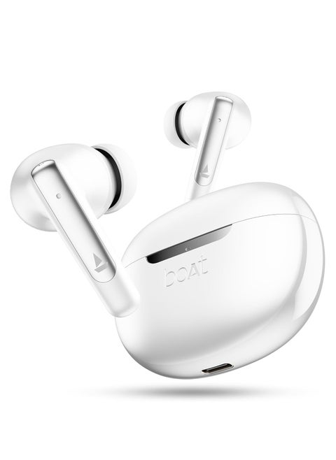 boAt Airdopes 141 ANC TWS in Ear Earbuds with 32 Db ANC