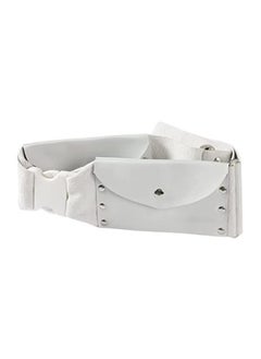 Premium Ihram Belt for Men - Adjustable Waist Strap, Comfortable and Essential for Hajj and Umrah Pilgrimage Attire and Rituals - pzsku/ZA2574DF1CF9C291E74F3Z/45/_/1732395088/f608afa8-1f8d-4463-be06-4e33e85f35fa