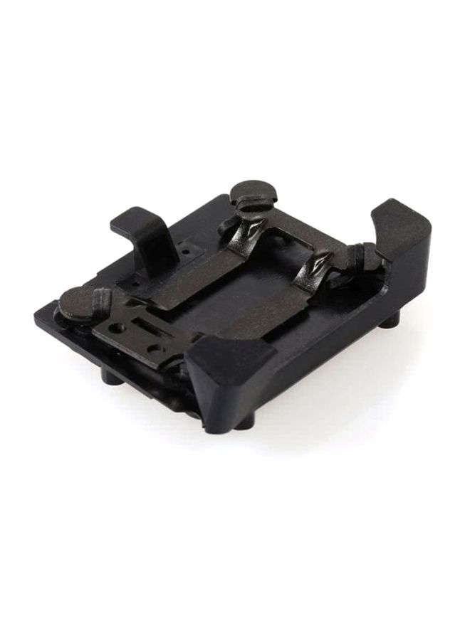 NIBEMINENT Camera Vibration Absorbing Damping Board For Mavic Pro FPV RC Quadcopter  - Image 4