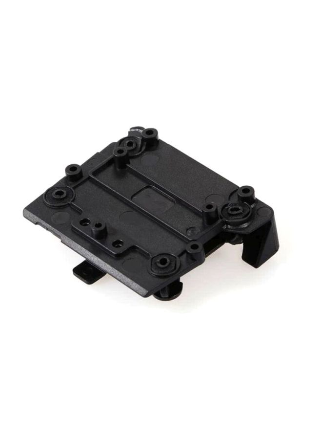 NIBEMINENT Camera Vibration Absorbing Damping Board For Mavic Pro FPV RC Quadcopter  - Image 3