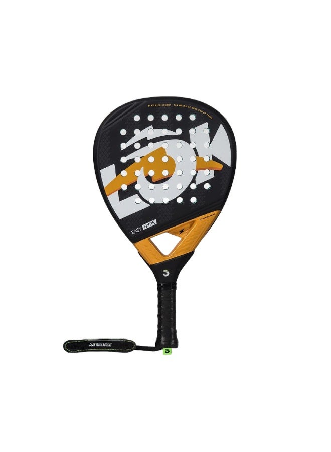 لوك LÕK Be Hype - Image 1