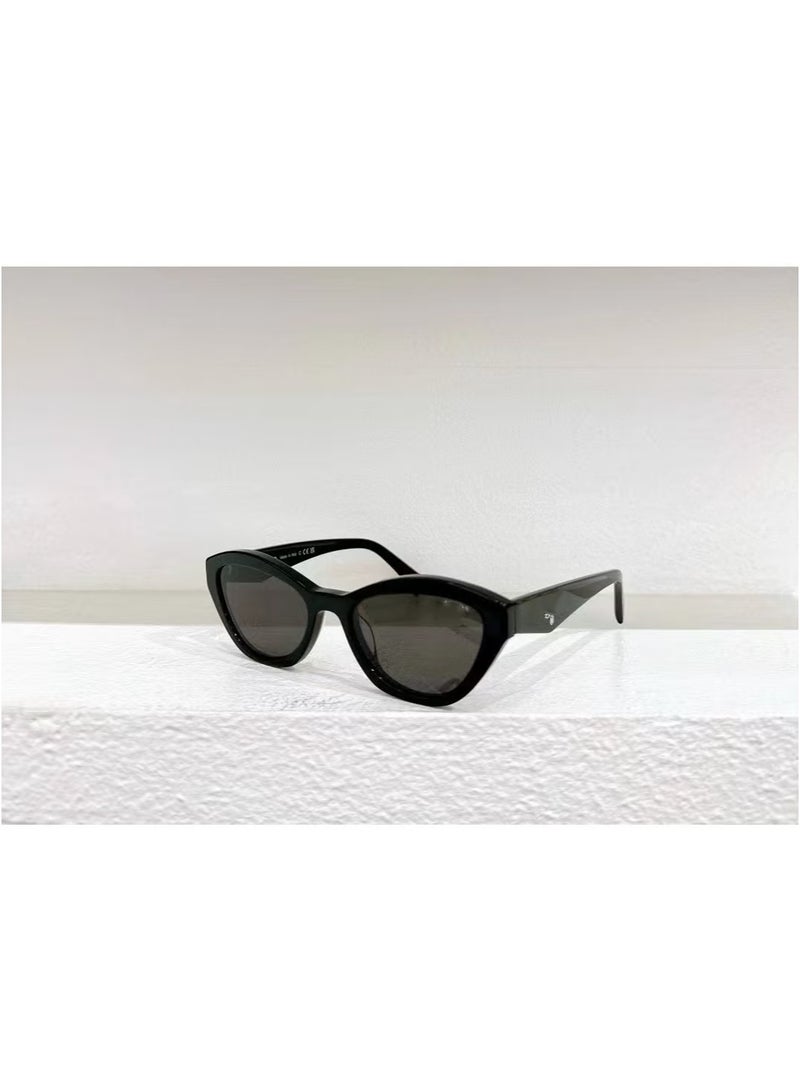 Women's Geometric Sunglasses