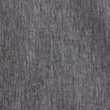 امريكان ايجل بنطلون بقصّة سهلة الارتداء