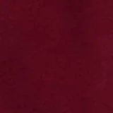 امريكان ايجل بنطلون بقصّة سهلة الارتداء