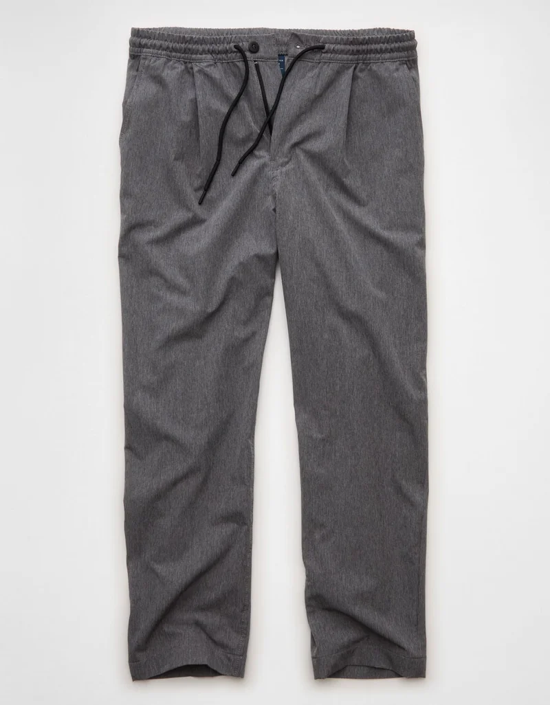 امريكان ايجل بنطلون بقصّة سهلة الارتداء