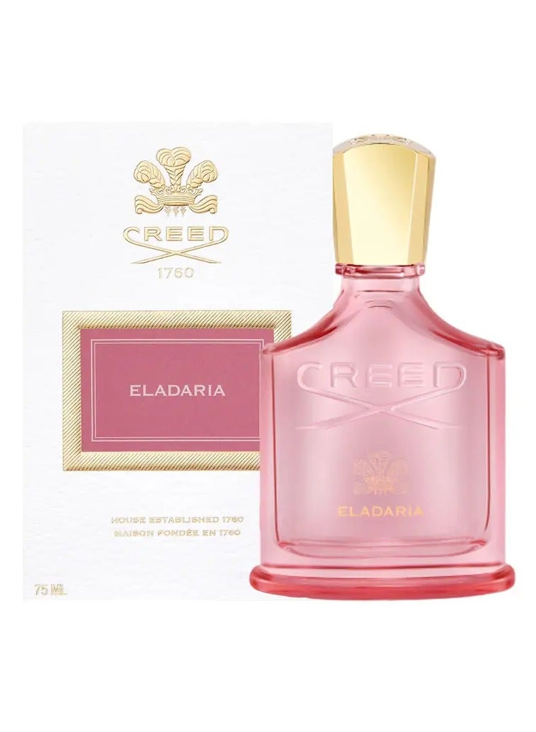 CREED Eladaria EDP 75ML - Image 1