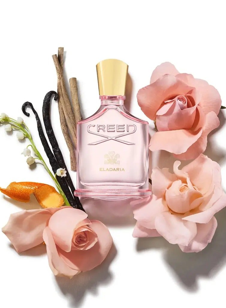 CREED Eladaria EDP 75ML - Image 2