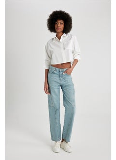 Woman 90'S Wide Leg Denim Trousers - pzsku/ZA2580560E94115C7F6A5Z/45/_/1735653318/2efd5222-88ce-40cb-9ade-35889337b8cc