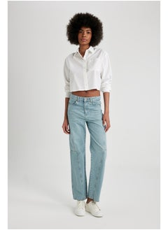 Woman 90'S Wide Leg Denim Trousers - pzsku/ZA2580560E94115C7F6A5Z/45/_/1735653335/26a86188-2ef8-4377-9ca9-2ec9e1953faa