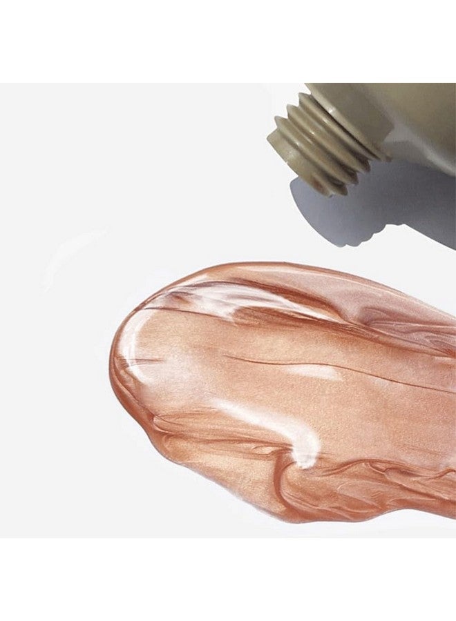 Refy REFY Body Glow Highlighting Serum 2.37 oz / 70 mL  - Image 2