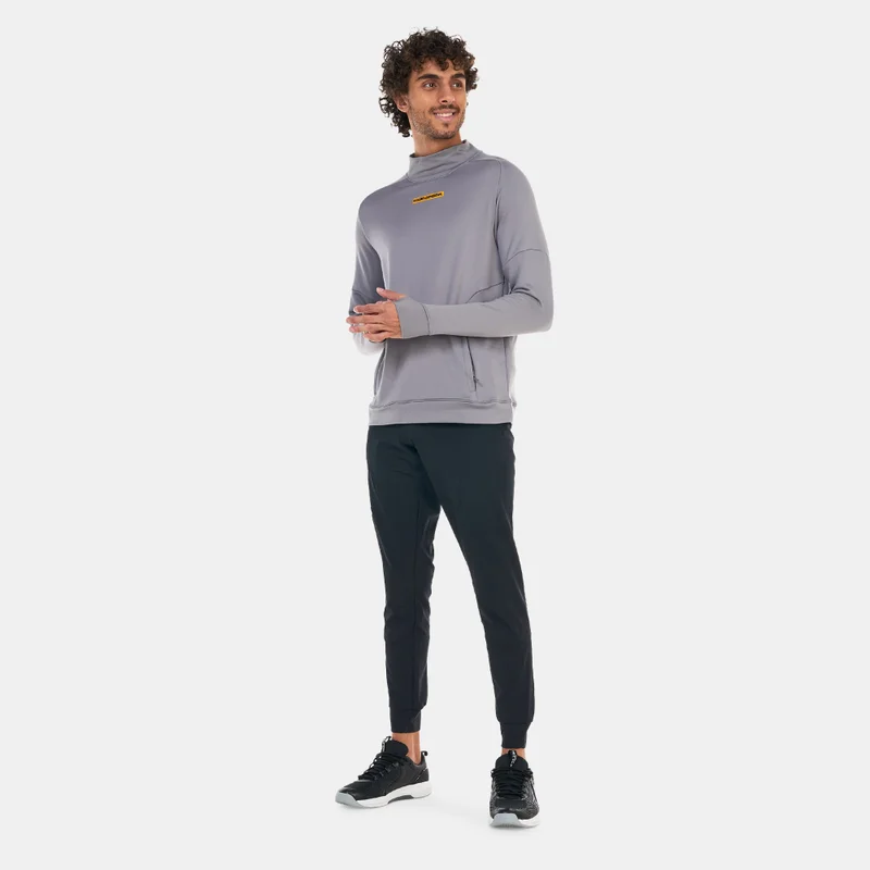 UNDER ARMOUR Men's Unstoppable Training Joggers