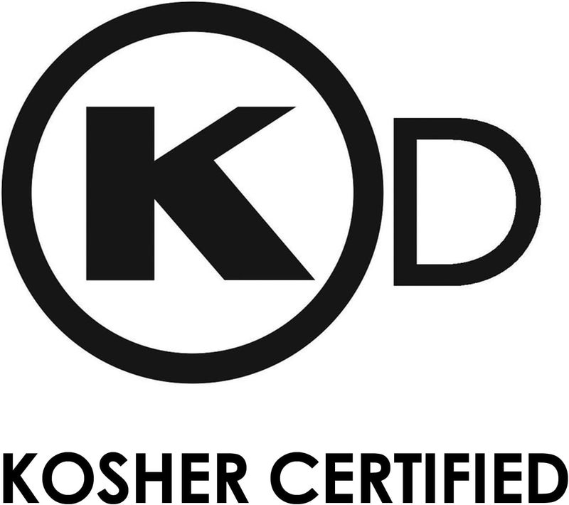 Hazel & Creme Yogurt and Chocolate Pretzels Gift Box - Image 3