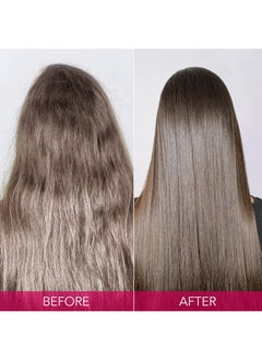 KERATIN COMPLEX Keratin Complex Keratin Care Smoothing Shampoo, 13.5 fl oz  - Image 3