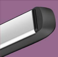 Havells HS4106 Hair Straightener with Ceramic Coated Plates,BLACK - Image 4