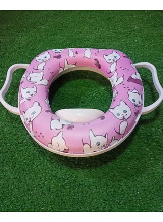 Baby Potty Seat Cover - pzsku/ZA258E910B0F84A475580Z/45/_/1734294439/1193c766-4624-40a8-bc3d-e55eba243a7d