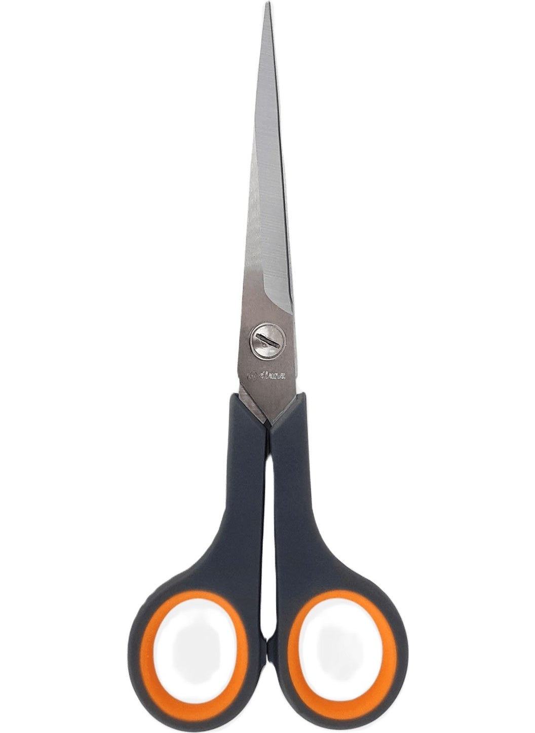 Diana - Soft Handle Scissors 13 cm - Image 1