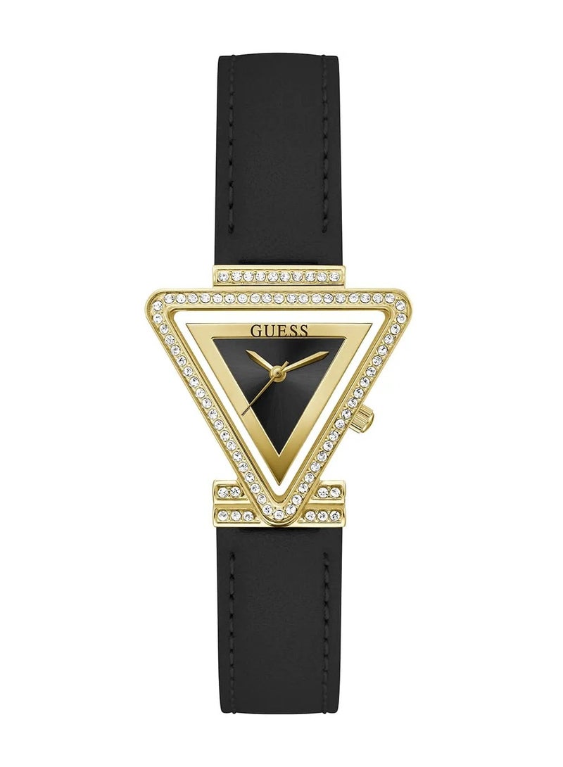 Guess Watch For Women GW0504L5 - Image 1