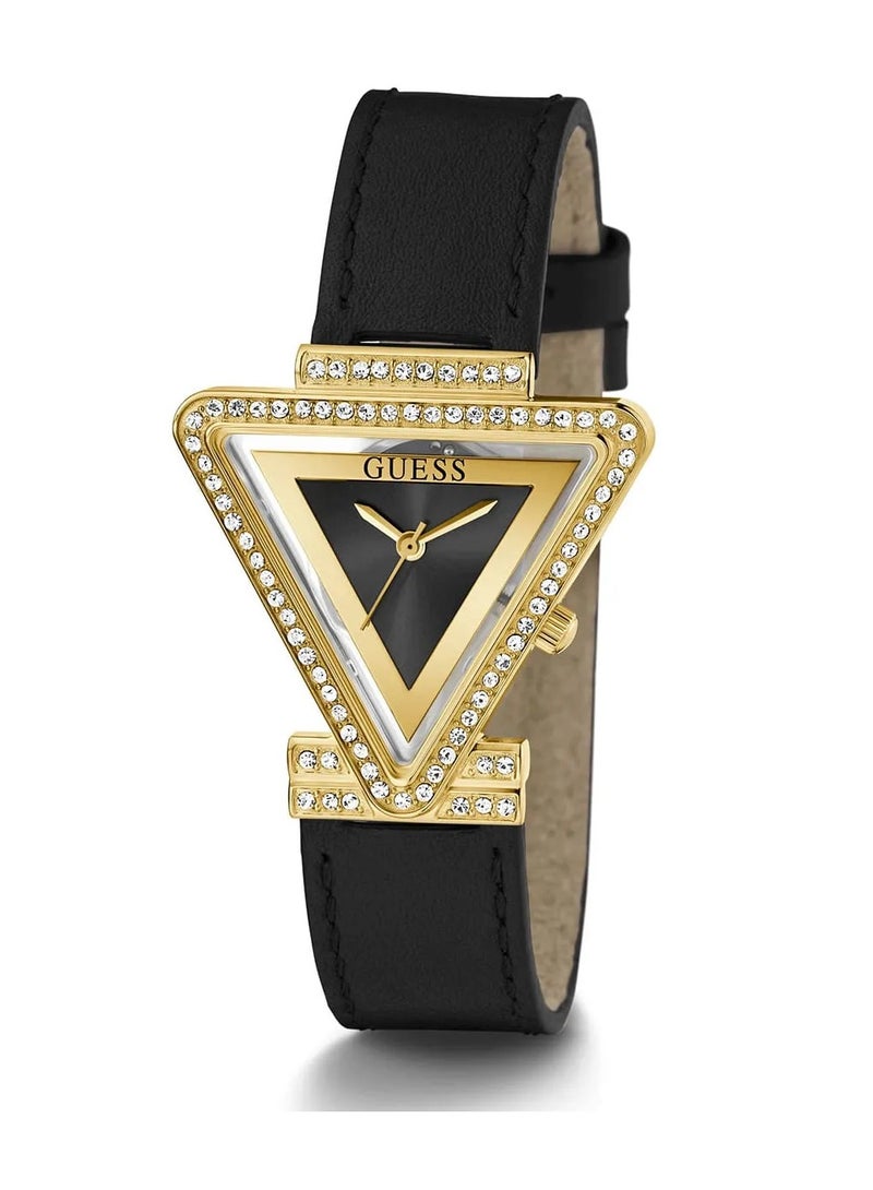 Guess Watch For Women GW0504L5 - Image 2