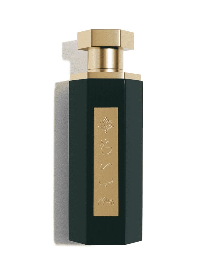 ريف مجموعة عرب الدرعية ريف 100 مل