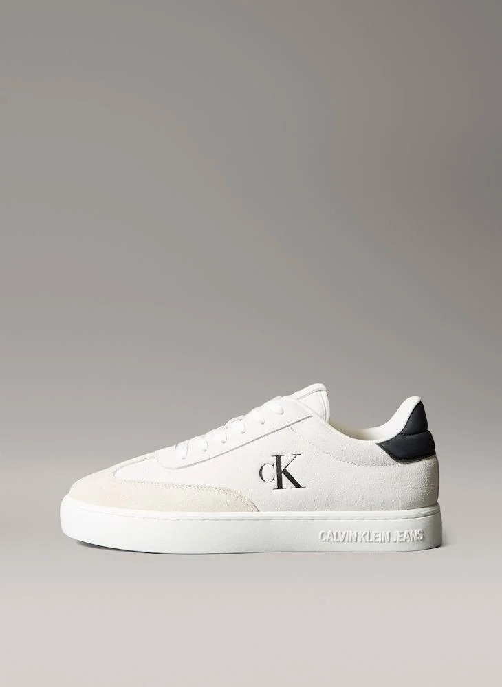 Calvin Klein Jeans Rome  Low Top Sneakers