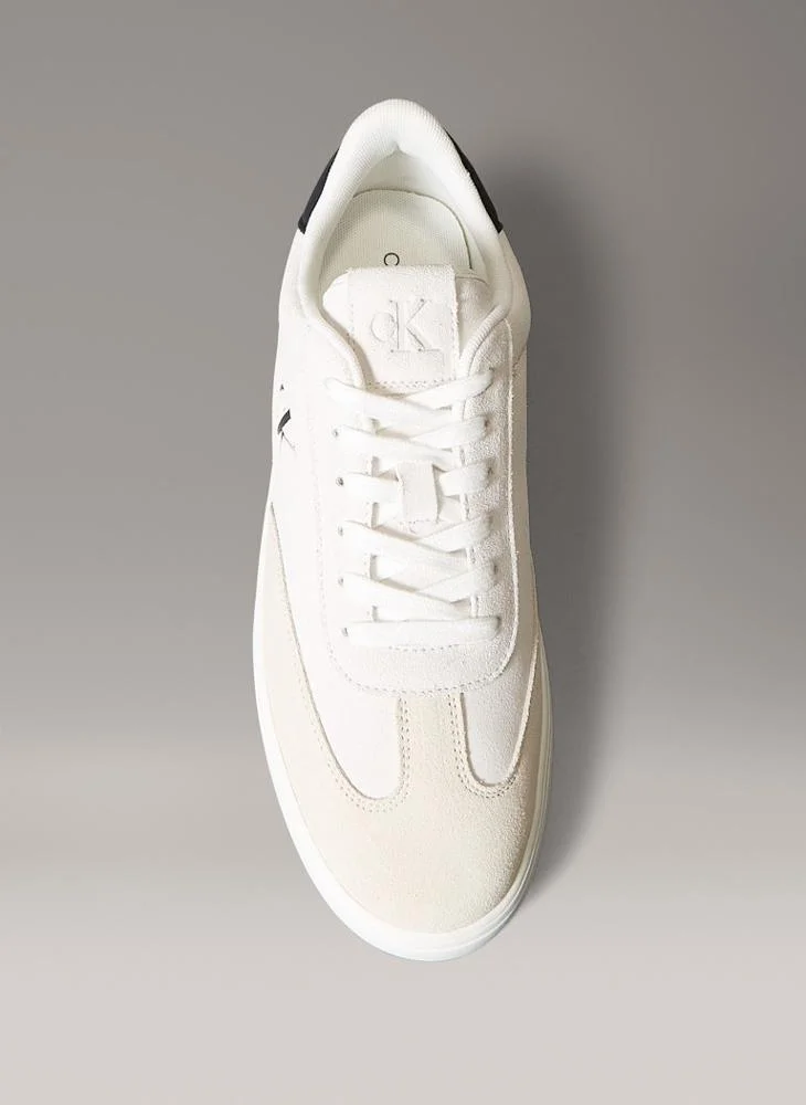 Calvin Klein Jeans Rome  Low Top Sneakers