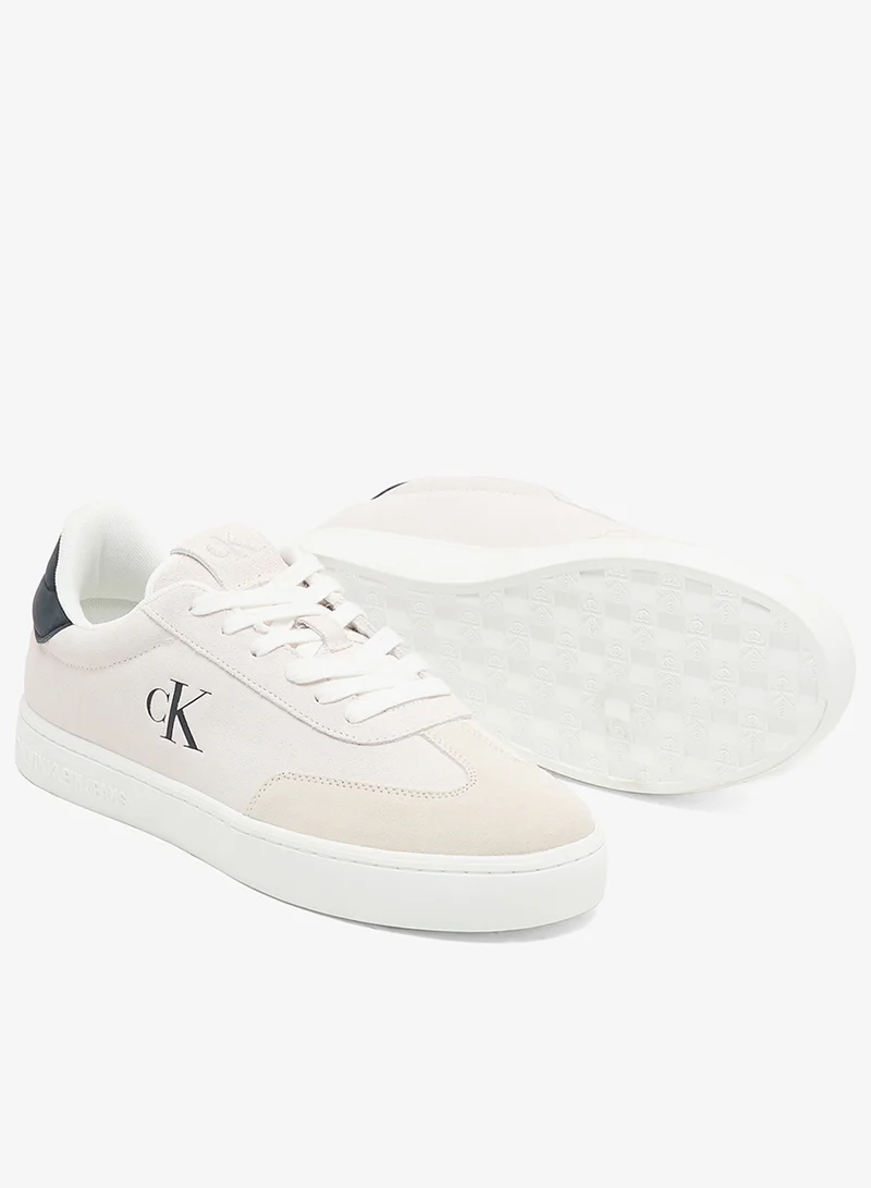 Calvin Klein Jeans Rome  Low Top Sneakers