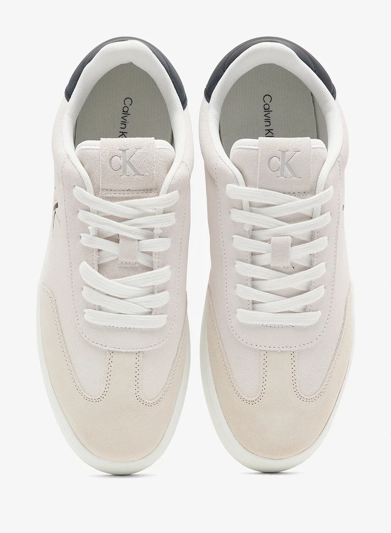 Calvin Klein Jeans Rome  Low Top Sneakers