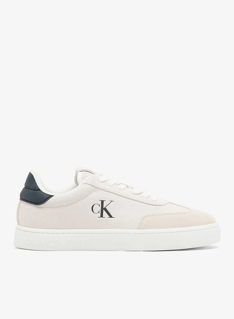Calvin Klein Jeans Rome  Low Top Sneakers