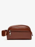 دوتشيني BROWN