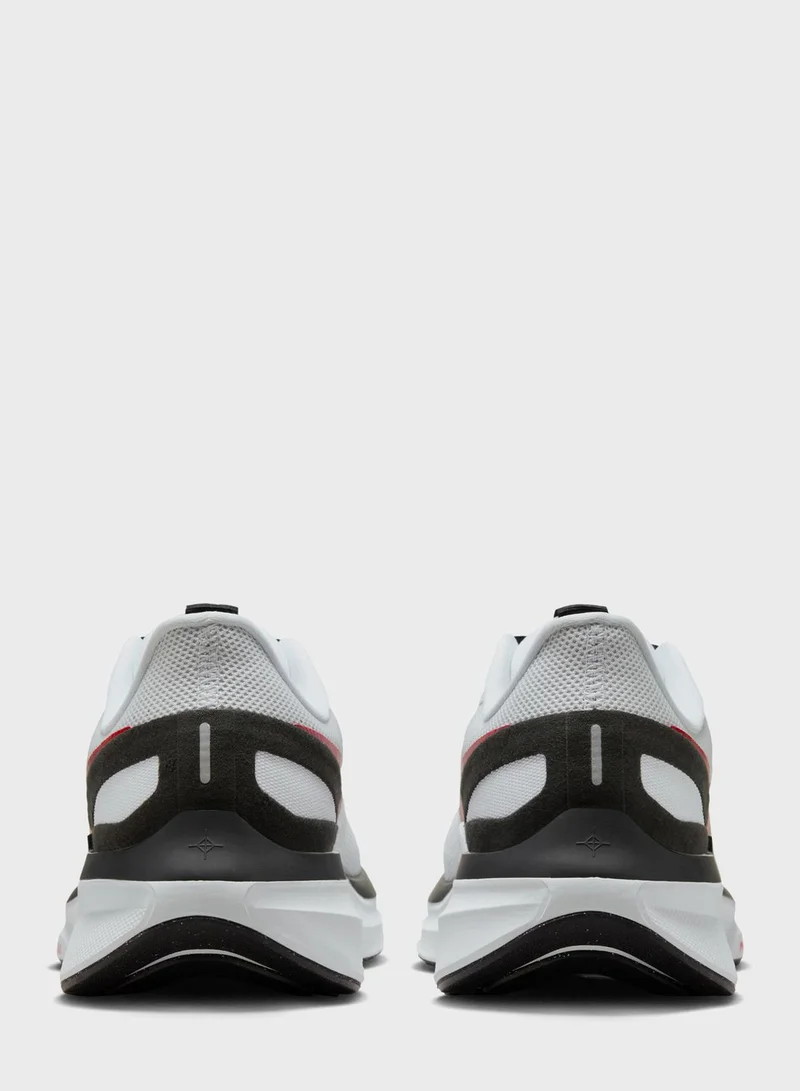 Nike Air Zoom Structure 25