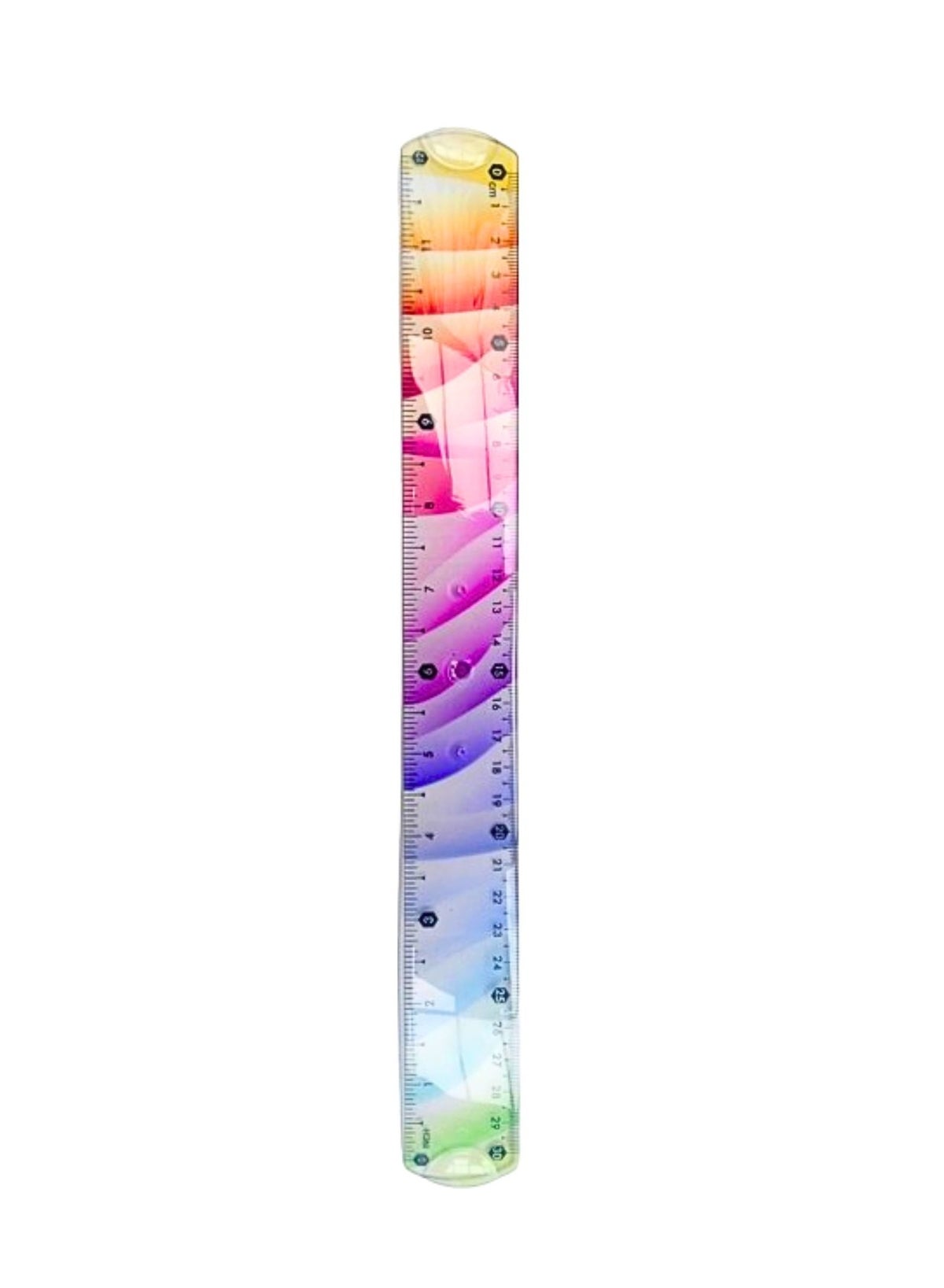 MOTARRO Soft Ruler 20cm (MI083-3) | Best Price UAE | Dubai, Abu Dhabi
